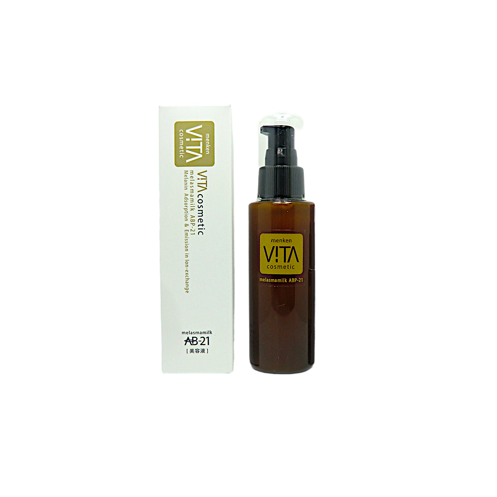 VITAメラスマミルク 100ml